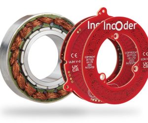 IncOder-CORE-70mm-launch