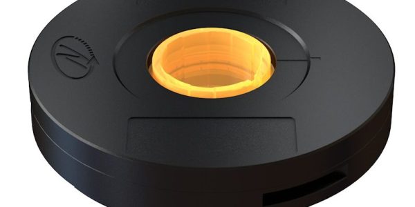 DS-37-ICD-01_300DPI-800x600_JPG-1