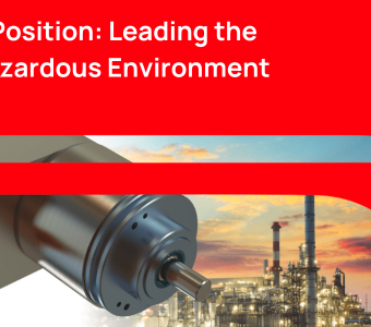 Everight Position Leading the Way in Hazardous Environment Solutions (1)