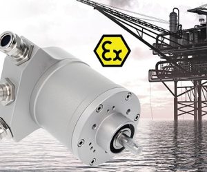 Press-Phote_IXARC-ATEX2