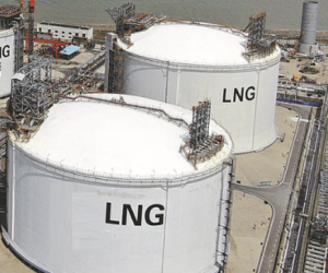 lng1